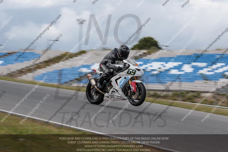 may 2016;motorbikes;no limits;peter wileman photography;portimao;portugal;trackday digital images