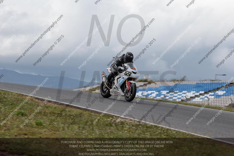 may 2016;motorbikes;no limits;peter wileman photography;portimao;portugal;trackday digital images