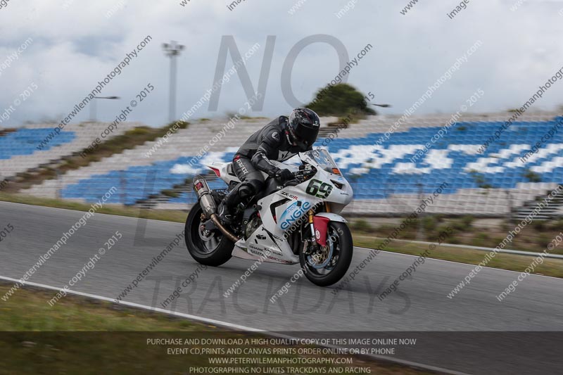 may 2016;motorbikes;no limits;peter wileman photography;portimao;portugal;trackday digital images