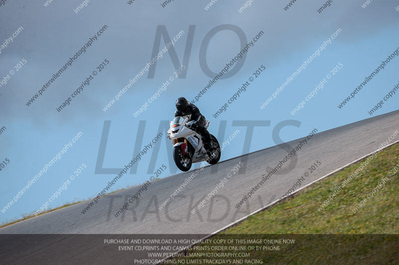 may 2016;motorbikes;no limits;peter wileman photography;portimao;portugal;trackday digital images