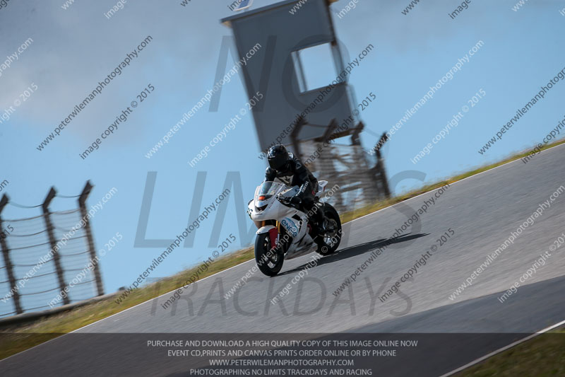 may 2016;motorbikes;no limits;peter wileman photography;portimao;portugal;trackday digital images