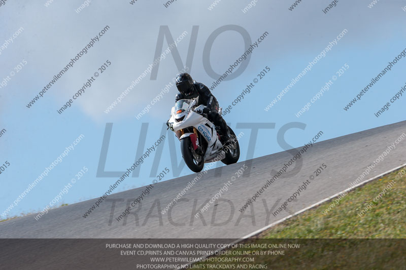 may 2016;motorbikes;no limits;peter wileman photography;portimao;portugal;trackday digital images