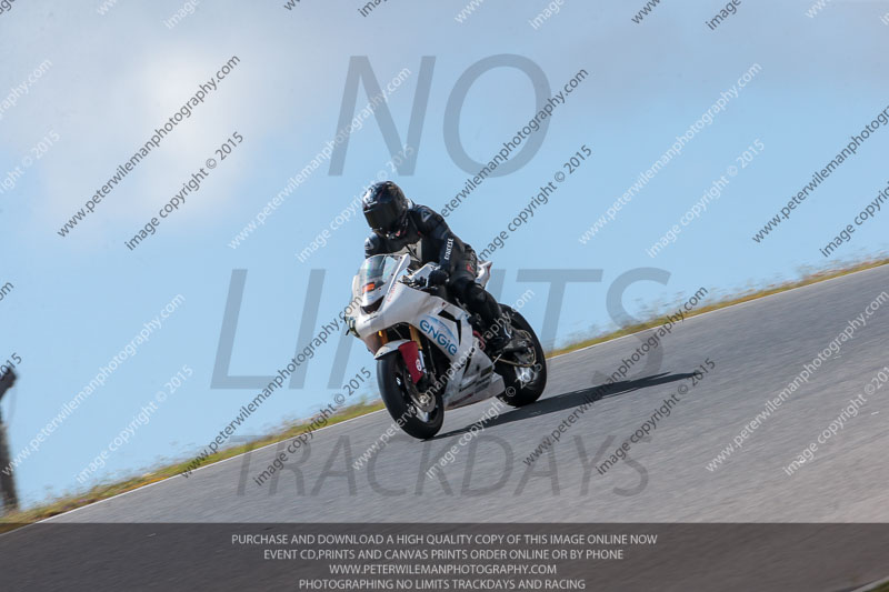 may 2016;motorbikes;no limits;peter wileman photography;portimao;portugal;trackday digital images