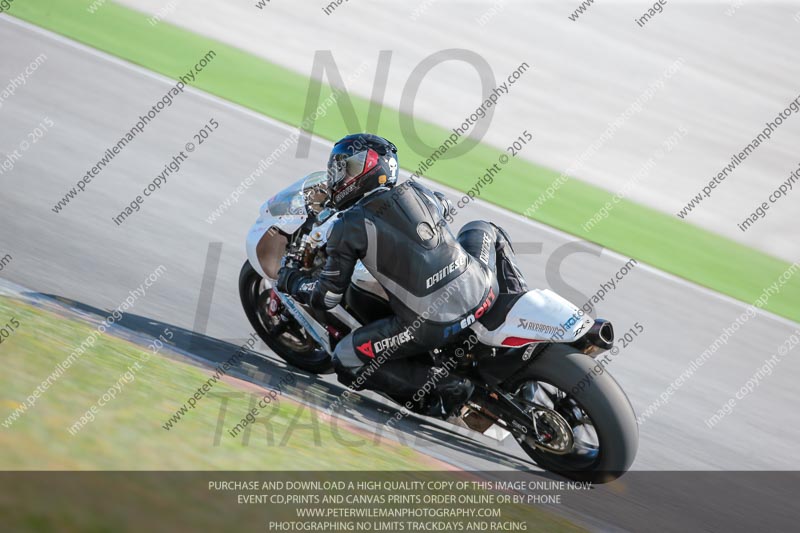 may 2016;motorbikes;no limits;peter wileman photography;portimao;portugal;trackday digital images