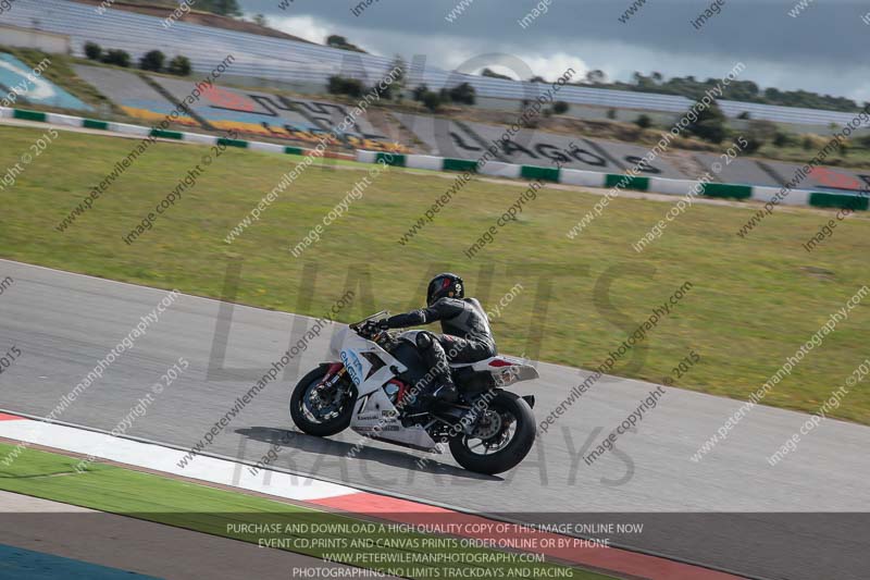 may 2016;motorbikes;no limits;peter wileman photography;portimao;portugal;trackday digital images