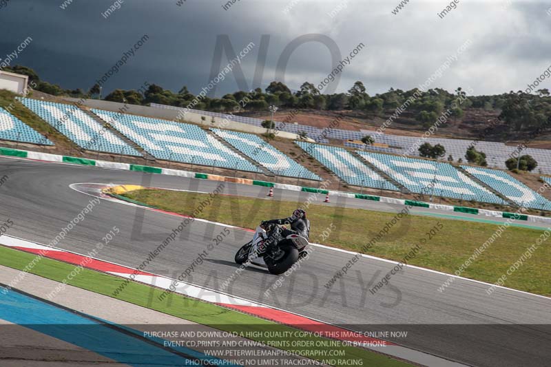 may 2016;motorbikes;no limits;peter wileman photography;portimao;portugal;trackday digital images