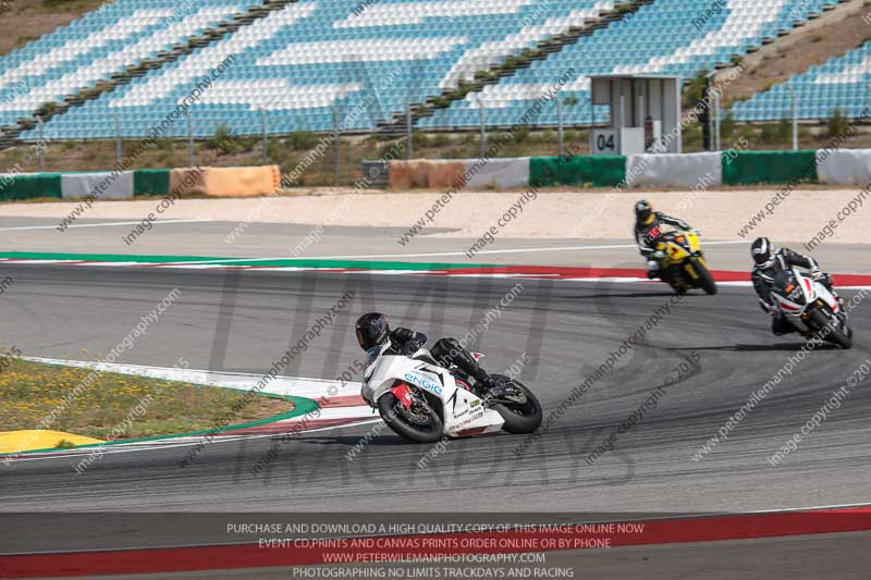 may 2016;motorbikes;no limits;peter wileman photography;portimao;portugal;trackday digital images