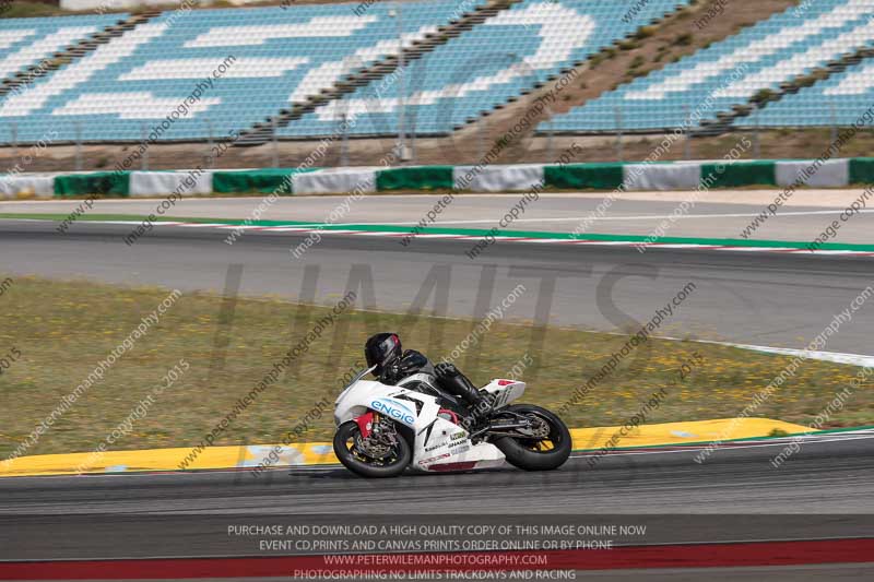 may 2016;motorbikes;no limits;peter wileman photography;portimao;portugal;trackday digital images