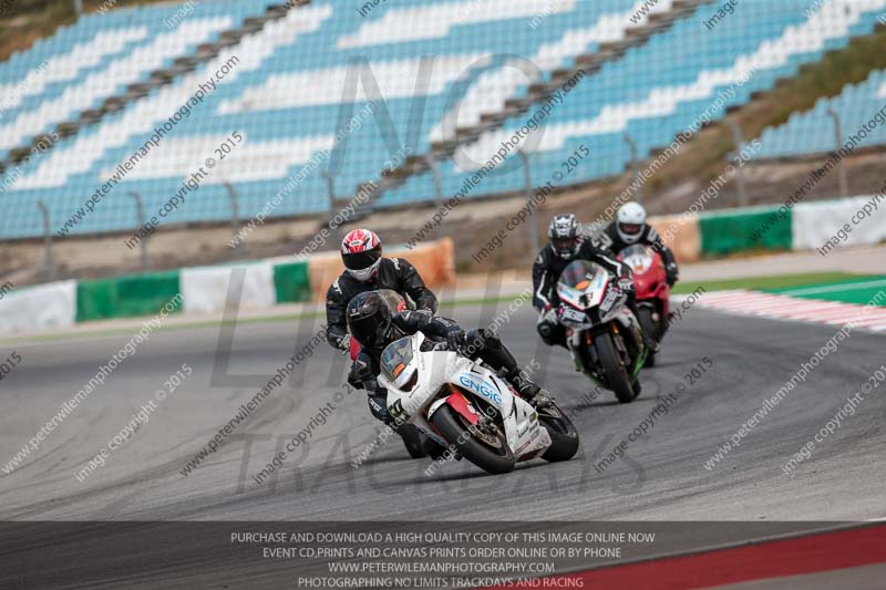 may 2016;motorbikes;no limits;peter wileman photography;portimao;portugal;trackday digital images