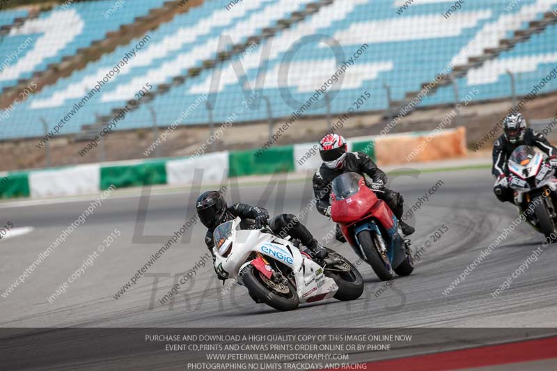 may 2016;motorbikes;no limits;peter wileman photography;portimao;portugal;trackday digital images