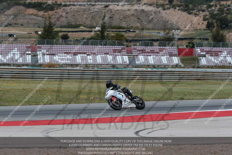 may 2016;motorbikes;no limits;peter wileman photography;portimao;portugal;trackday digital images