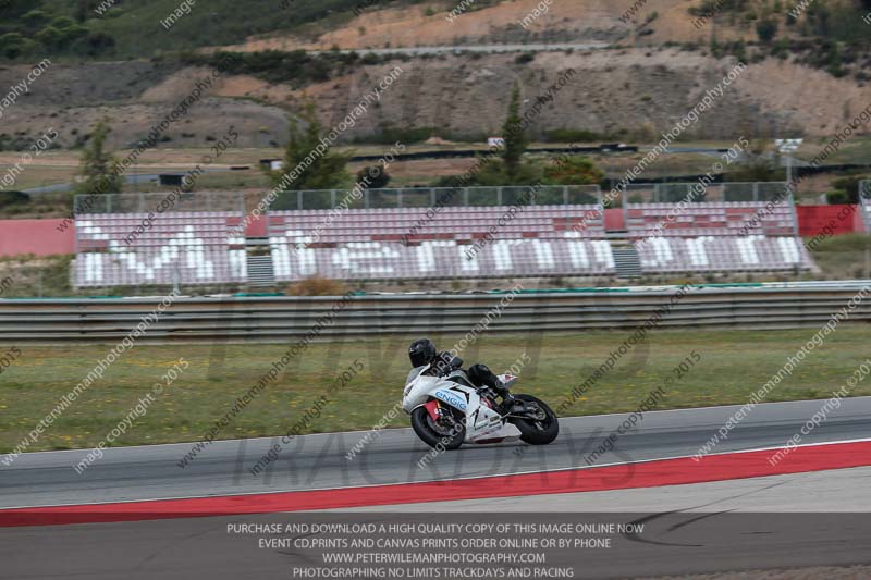 may 2016;motorbikes;no limits;peter wileman photography;portimao;portugal;trackday digital images