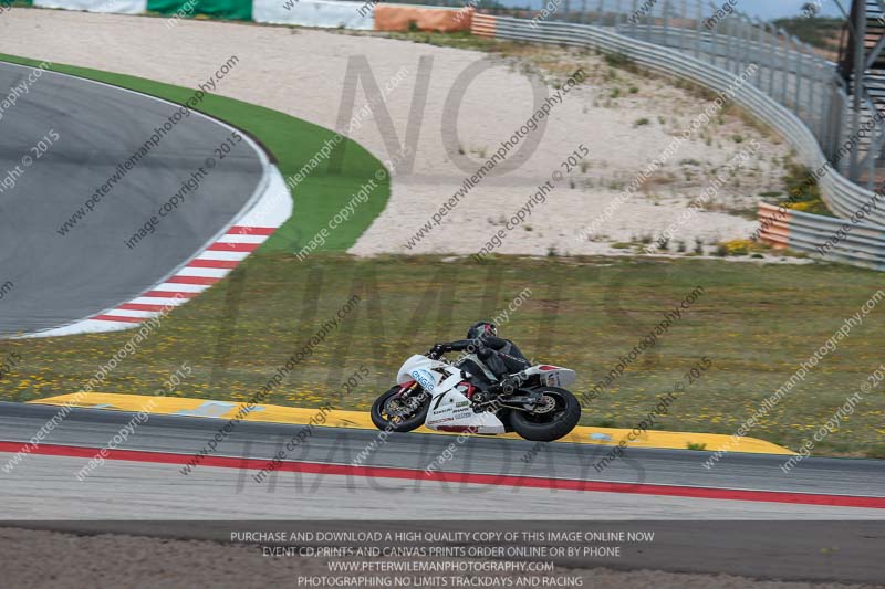may 2016;motorbikes;no limits;peter wileman photography;portimao;portugal;trackday digital images