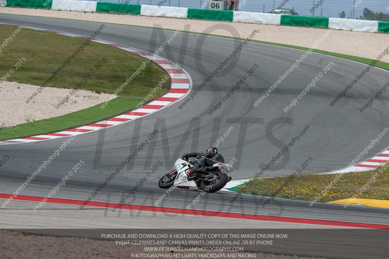 may 2016;motorbikes;no limits;peter wileman photography;portimao;portugal;trackday digital images