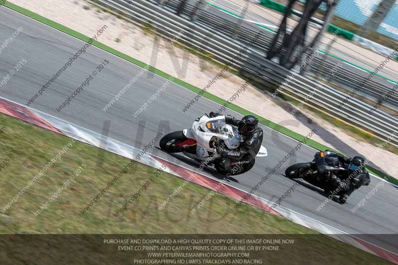 may 2016;motorbikes;no limits;peter wileman photography;portimao;portugal;trackday digital images