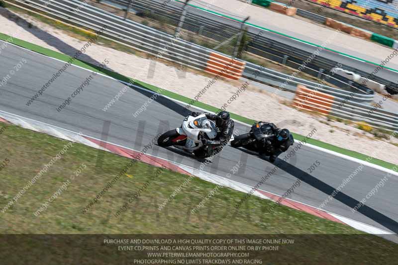 may 2016;motorbikes;no limits;peter wileman photography;portimao;portugal;trackday digital images