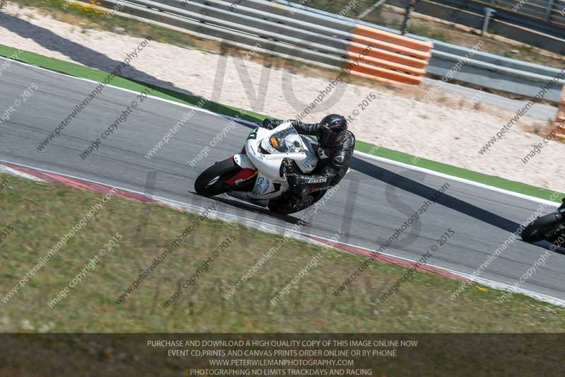may 2016;motorbikes;no limits;peter wileman photography;portimao;portugal;trackday digital images