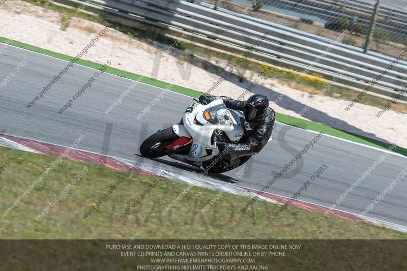 may 2016;motorbikes;no limits;peter wileman photography;portimao;portugal;trackday digital images