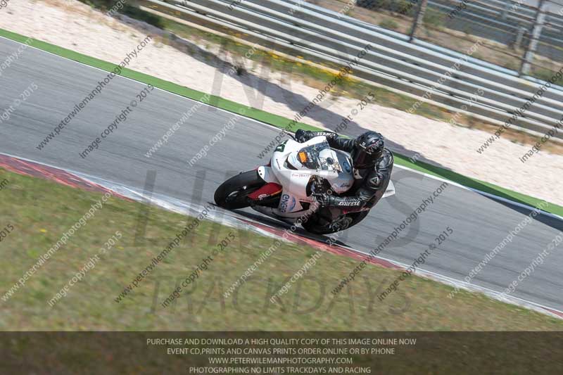 may 2016;motorbikes;no limits;peter wileman photography;portimao;portugal;trackday digital images