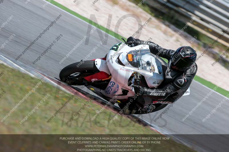 may 2016;motorbikes;no limits;peter wileman photography;portimao;portugal;trackday digital images