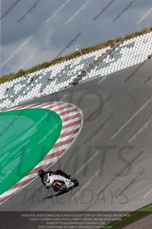 may 2016;motorbikes;no limits;peter wileman photography;portimao;portugal;trackday digital images