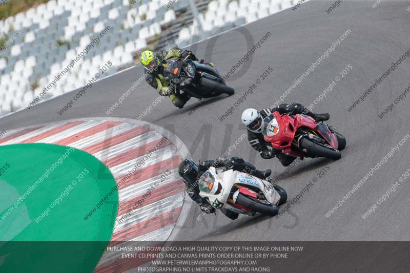 may 2016;motorbikes;no limits;peter wileman photography;portimao;portugal;trackday digital images