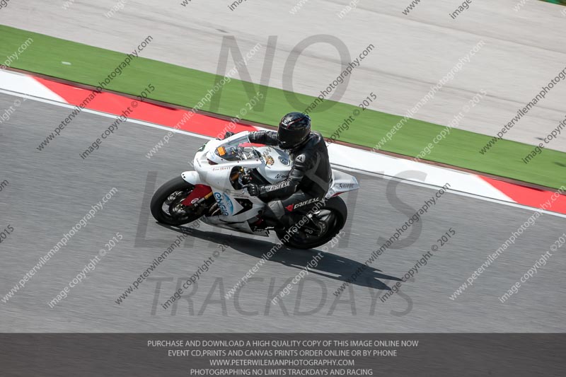may 2016;motorbikes;no limits;peter wileman photography;portimao;portugal;trackday digital images