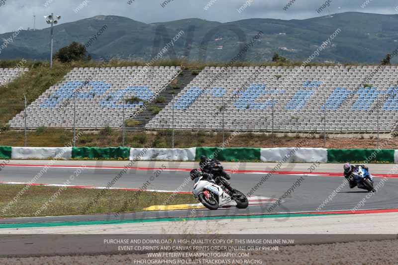 may 2016;motorbikes;no limits;peter wileman photography;portimao;portugal;trackday digital images