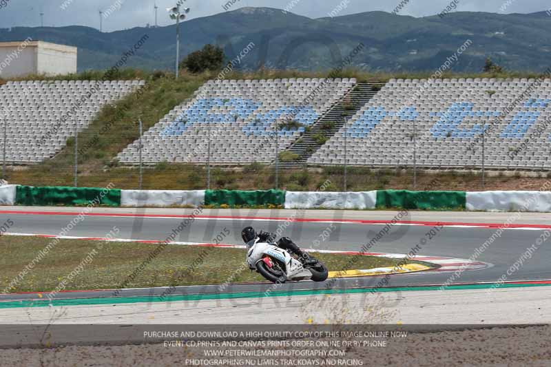 may 2016;motorbikes;no limits;peter wileman photography;portimao;portugal;trackday digital images