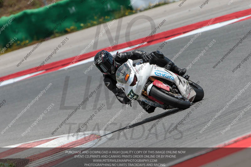 may 2016;motorbikes;no limits;peter wileman photography;portimao;portugal;trackday digital images