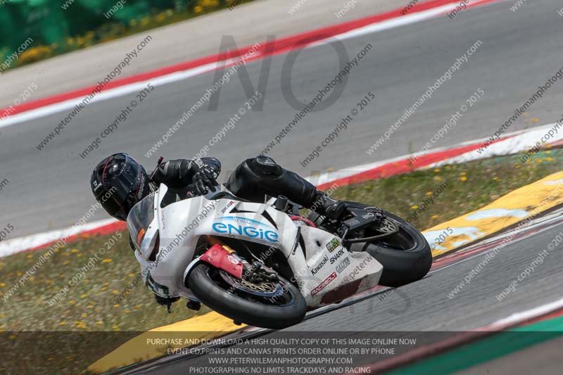 may 2016;motorbikes;no limits;peter wileman photography;portimao;portugal;trackday digital images