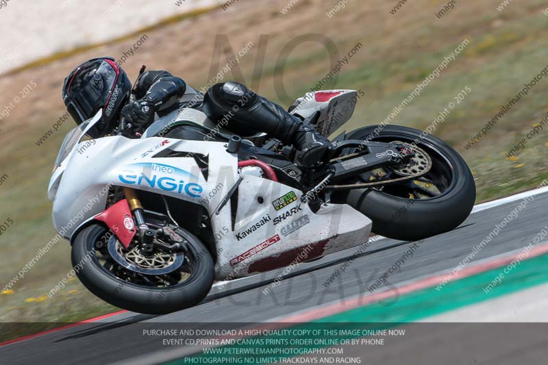 may 2016;motorbikes;no limits;peter wileman photography;portimao;portugal;trackday digital images