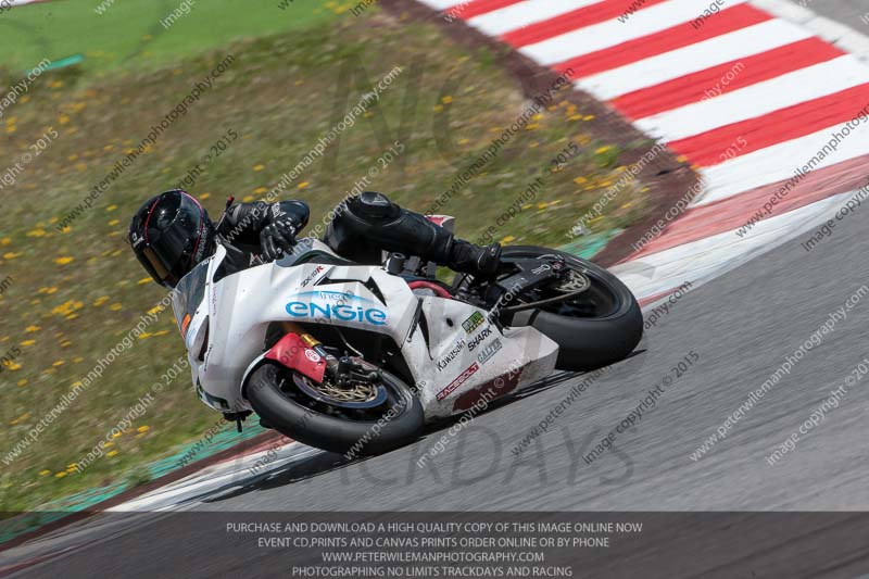 may 2016;motorbikes;no limits;peter wileman photography;portimao;portugal;trackday digital images