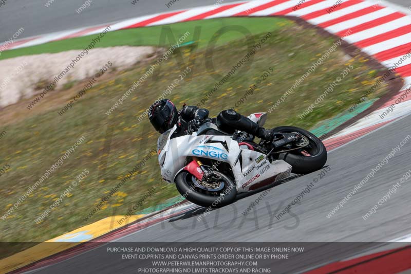 may 2016;motorbikes;no limits;peter wileman photography;portimao;portugal;trackday digital images
