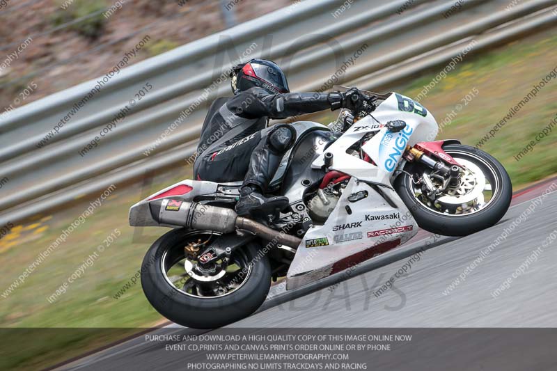 may 2016;motorbikes;no limits;peter wileman photography;portimao;portugal;trackday digital images