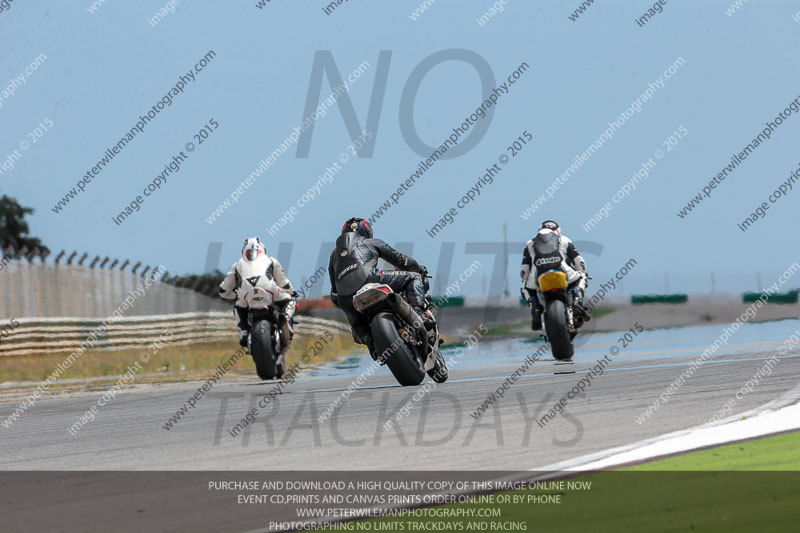 may 2016;motorbikes;no limits;peter wileman photography;portimao;portugal;trackday digital images