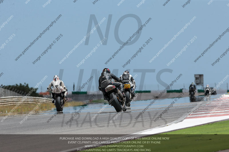 may 2016;motorbikes;no limits;peter wileman photography;portimao;portugal;trackday digital images