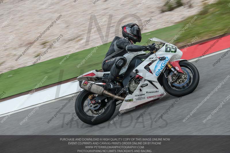 may 2016;motorbikes;no limits;peter wileman photography;portimao;portugal;trackday digital images