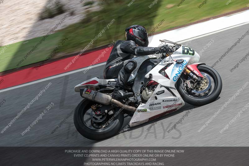 may 2016;motorbikes;no limits;peter wileman photography;portimao;portugal;trackday digital images