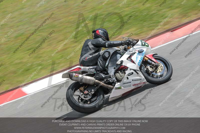 may 2016;motorbikes;no limits;peter wileman photography;portimao;portugal;trackday digital images