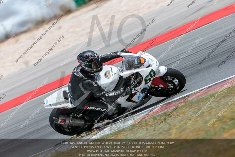 may 2016;motorbikes;no limits;peter wileman photography;portimao;portugal;trackday digital images