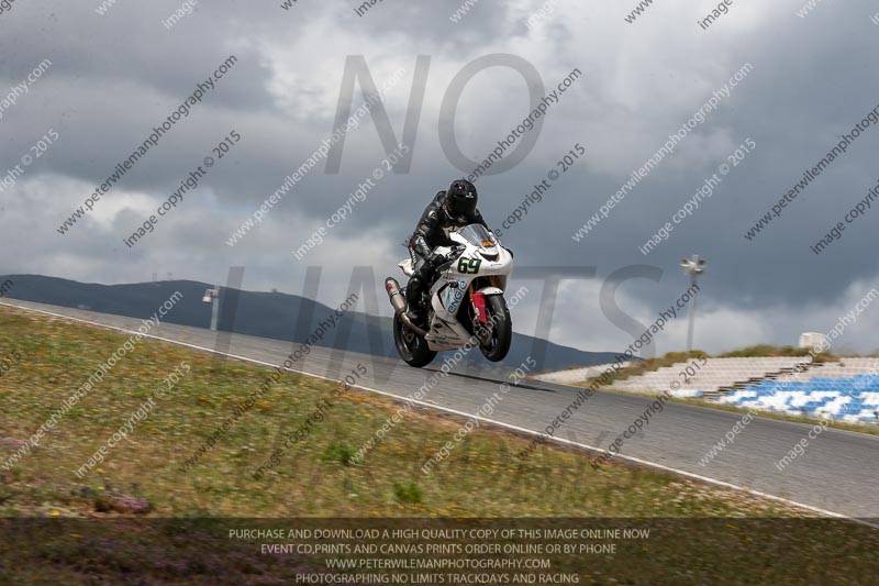 may 2016;motorbikes;no limits;peter wileman photography;portimao;portugal;trackday digital images