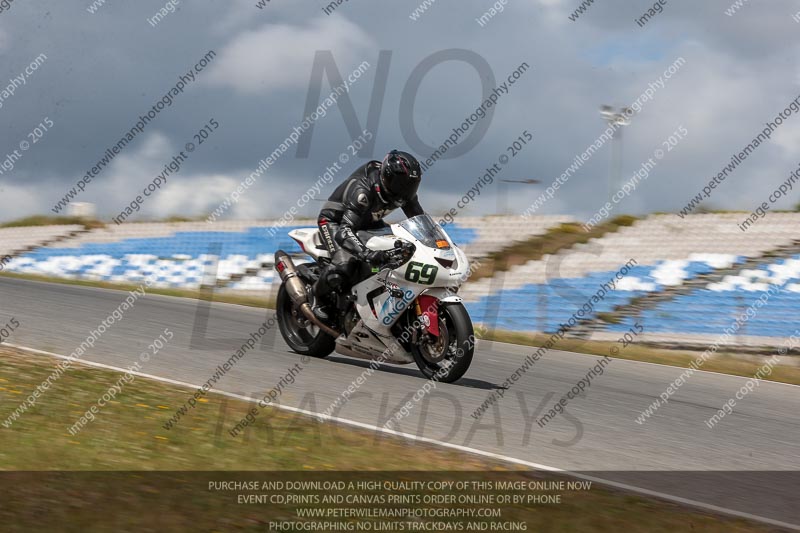 may 2016;motorbikes;no limits;peter wileman photography;portimao;portugal;trackday digital images