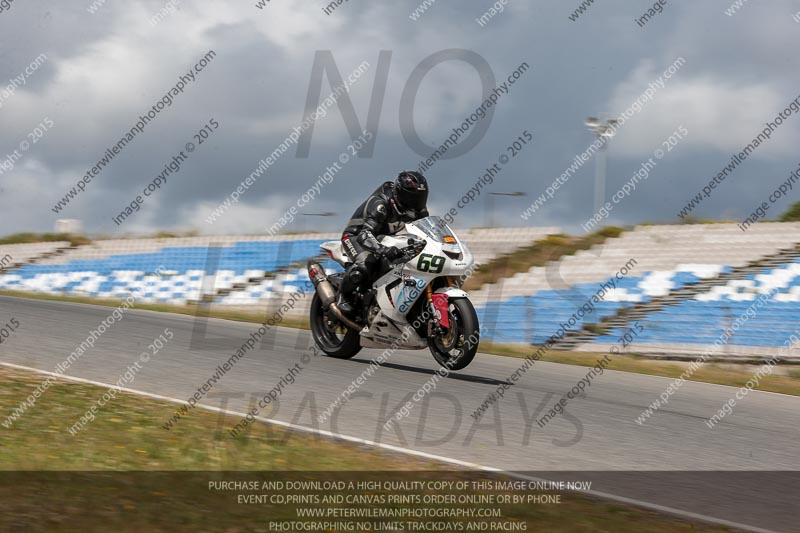 may 2016;motorbikes;no limits;peter wileman photography;portimao;portugal;trackday digital images