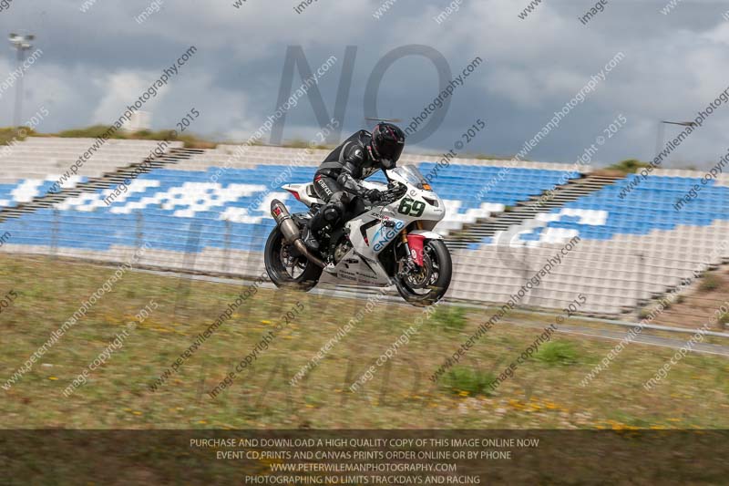 may 2016;motorbikes;no limits;peter wileman photography;portimao;portugal;trackday digital images
