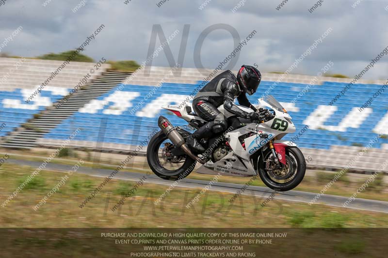 may 2016;motorbikes;no limits;peter wileman photography;portimao;portugal;trackday digital images