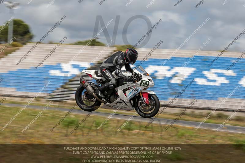 may 2016;motorbikes;no limits;peter wileman photography;portimao;portugal;trackday digital images