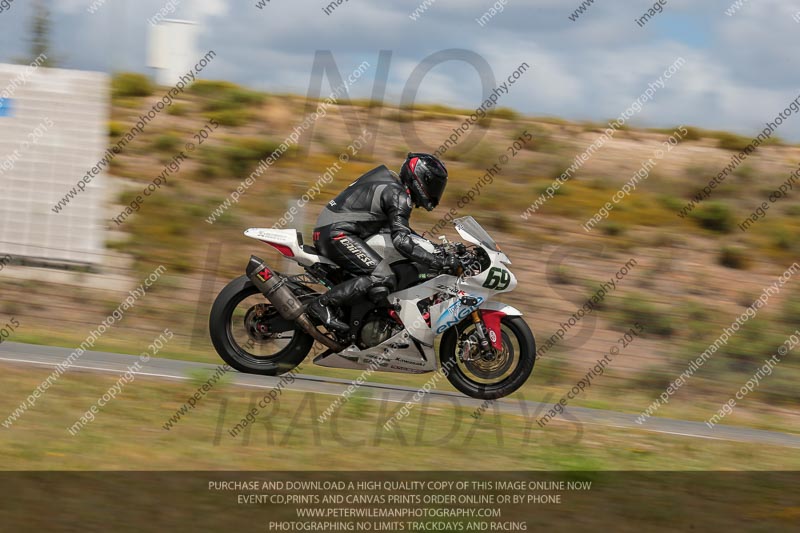 may 2016;motorbikes;no limits;peter wileman photography;portimao;portugal;trackday digital images