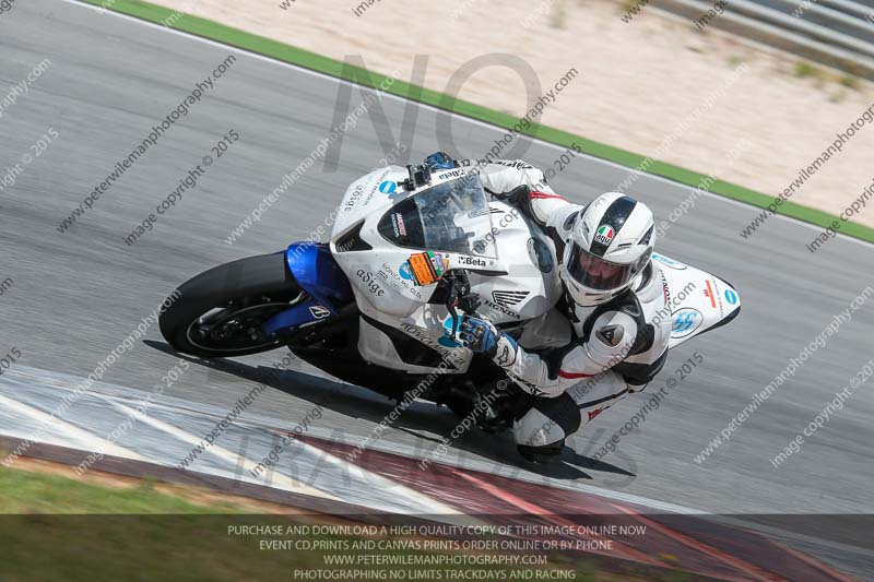 may 2016;motorbikes;no limits;peter wileman photography;portimao;portugal;trackday digital images