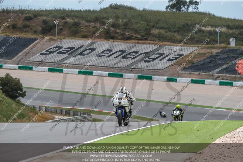 may 2016;motorbikes;no limits;peter wileman photography;portimao;portugal;trackday digital images